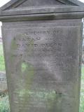 image of grave number 288588